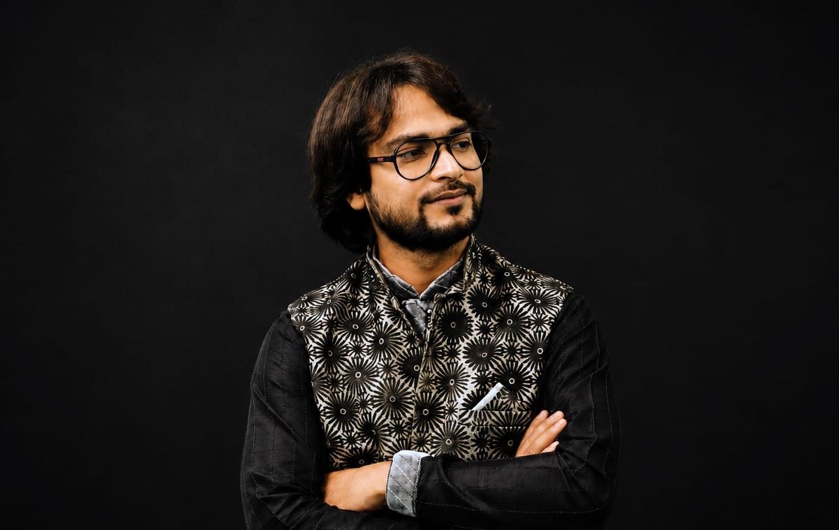 Dr. Rahul Niveriya