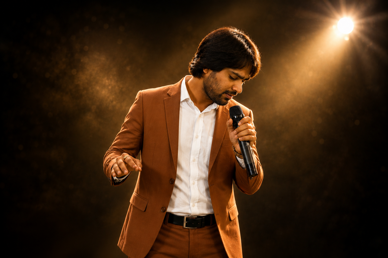 Dr. Rahul Niveriya