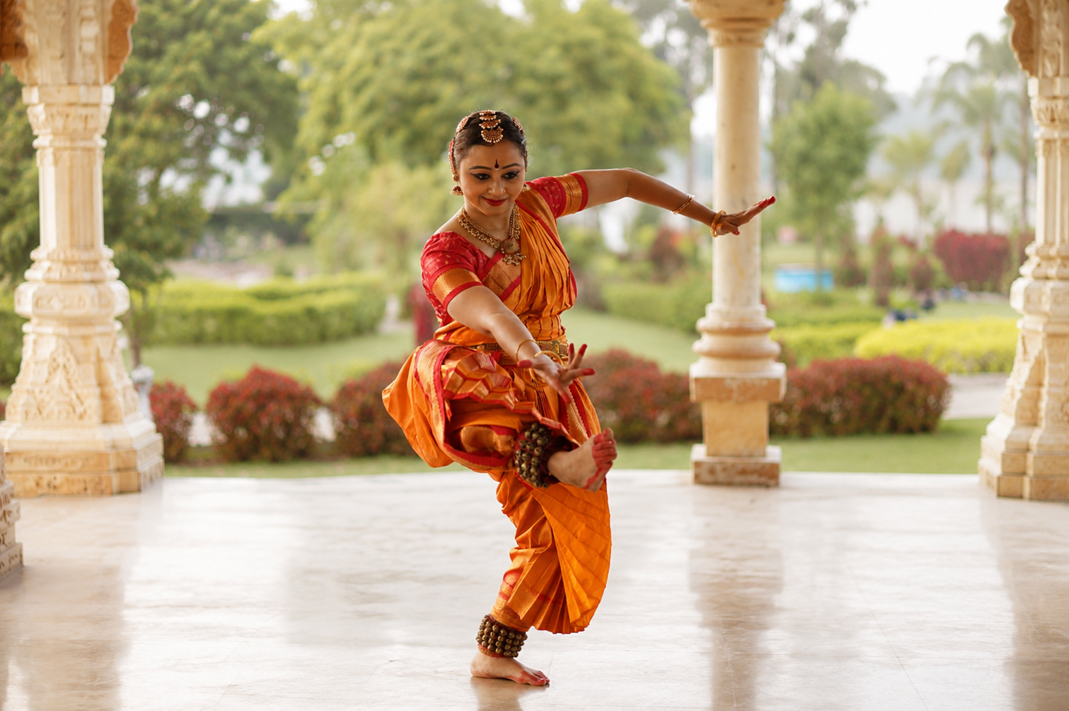Avani Pravinbhai Pagar